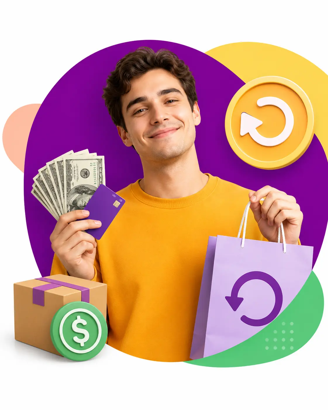 PulseCareMD Refund Policy